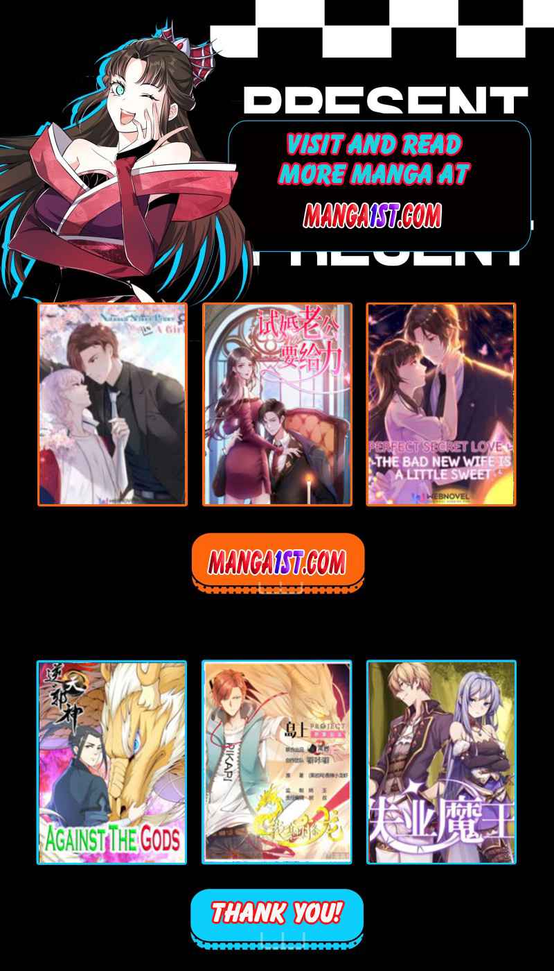 invincible xueba system Chapter 34 7